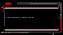 Attached Image: note_puzzle.png